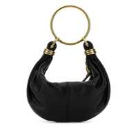 Genti de mana Chloé Handbags. Femei