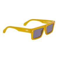 Ochelari de soare Off-White Sunglasses Femei