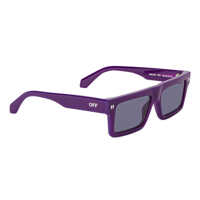 Ochelari de soare Off-White Sunglasses Femei