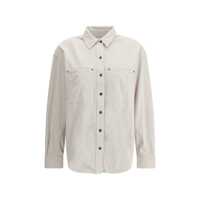 Camasi Isabel Marant Étoile Shirts Femei