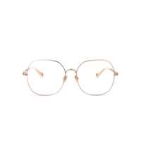 Ochelari de soare Chloé Optical Femei