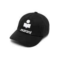 Palarii Isabel Marant Hats Femei