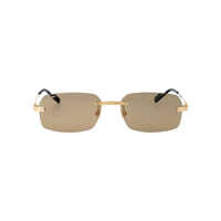 Ochelari de soare Cartier Cartier Sunglasses
