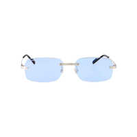 Ochelari de soare Cartier Cartier Sunglasses