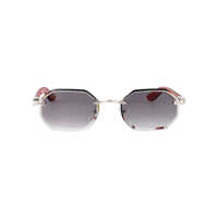 Ochelari de soare Cartier Cartier Sunglasses