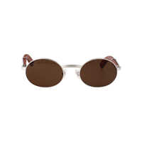 Ochelari de soare Cartier Cartier Sunglasses