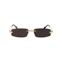 Ochelari de soare Cartier Cartier Sunglasses