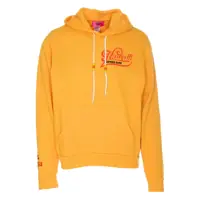 Pulovere Apres Surf Sweaters Barbati