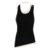 Topuri Jean Paul Gaultier Tops Femei