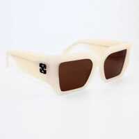 Ochelari de soare Off-White Sunglasses Femei
