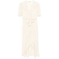 Rochii Alessandra Rich Dress Femei