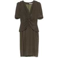 Rochii Alessandra Rich Dress Femei