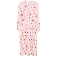 Rochii Alessandra Rich Dress Femei