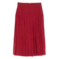 Fuste Alessandra Rich Skirt Femei