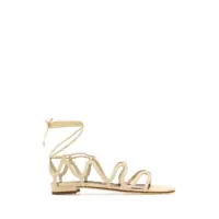 Pantofi cu toc Manolo Blahnik Heeled Shoes Femei