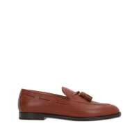 Mocasini Loro Piana Flat Shoes Femei