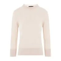 Pulovere Loro Piana Sweaters Femei