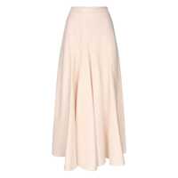 Fuste Loro Piana Skirts Femei