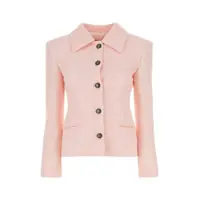 Geci Alessandra Rich Jackets And Vests Femei