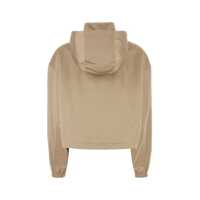 Imbracaminte Fendi Dama - Geci Fendi Fendi Jackets Brown Femei (BM 17614587) - B-mall.ro