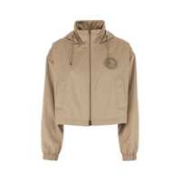 Geci Fendi Jackets Femei