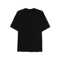 Tricouri Kenzo pentru Barbati - Tricouri Kenzo Kenzo T-Shirt Black Barbati (BM 17614710) - B-mall.ro