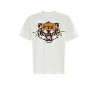 Tricouri Kenzo T-Shirt Barbati