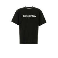 Tricouri Kenzo T-Shirt Barbati