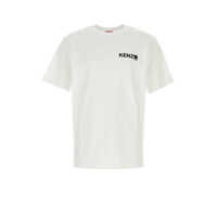 Tricouri Kenzo T-Shirt Barbati