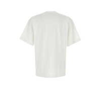 Tricouri Kenzo pentru Barbati - Tricouri Kenzo Kenzo T-Shirt WHITE Barbati (BM 17614749) - B-mall.ro