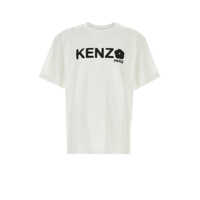 Tricouri Kenzo T-Shirt Barbati