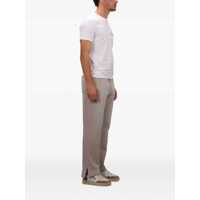 Tricouri Kenzo pentru Barbati - Tricouri Kenzo Kenzo T-Shirt Beige Barbati (BM 17614752) - B-mall.ro