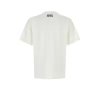 Tricouri Kenzo pentru Barbati - Tricouri Kenzo Kenzo T-Shirt Beige Barbati (BM 17614755) - B-mall.ro