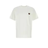 Tricouri Kenzo T-Shirt Barbati