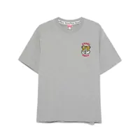 Tricouri Kenzo T-Shirt Barbati