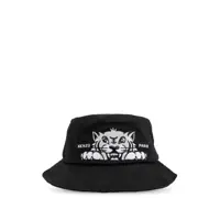 Sepci Kenzo Hats Barbati