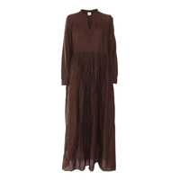 Rochii Aspesi Dress Femei