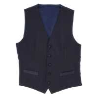 Geci Dolce & Gabbana Vest Clothing Barbati