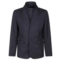 Geci Herno Jacket Barbati