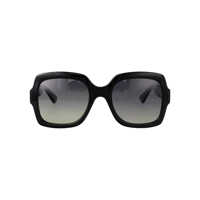 Ochelari de soare Gucci Gucci Sunglasses