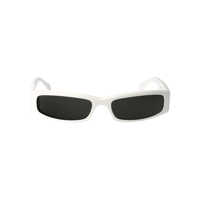 Ochelari de soare Gucci Sunglasses Barbati