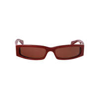Ochelari de soare Gucci Sunglasses Barbati