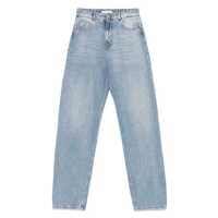 Blugi Tramarossa Jeans Femei