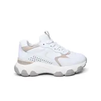 Sneakers Hogan Snekaers "Hyperactive" Femei