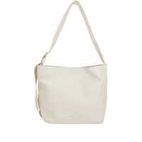 Genti de mana Jil Sander Bags Femei