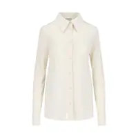 Camasi Jil Sander Shirts Femei