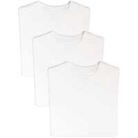Tricouri Jil Sander T-Shirt Three-Pack Femei