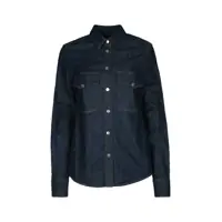 Camasi Jacob Cohen Shirts Femei