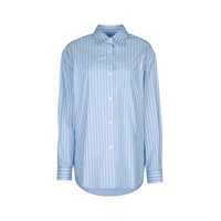 Camasi Jacob Cohen Shirts Femei