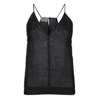Topuri Jacob Cohen Shirts Femei